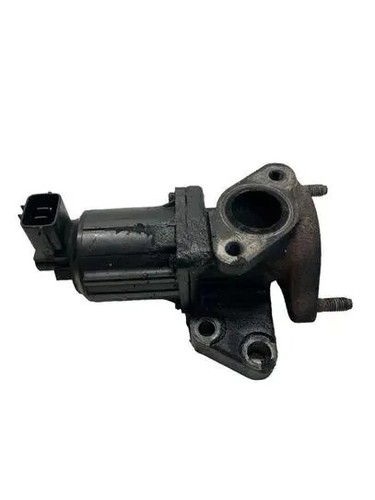 Mazda saloon egr valve - mazda,