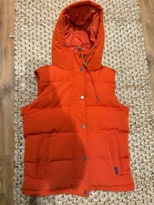 Superdry Womens Body Warmer UK