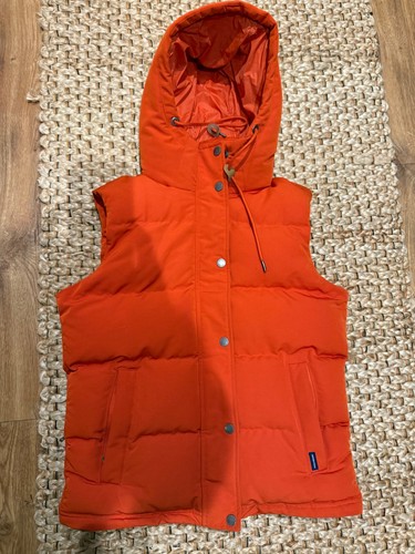 Superdry womens body - superdry, warmer