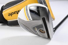 Taylormade RBZ Stage 2 #3 Wood