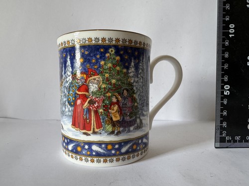 Dunoon fine bone china - dunoon,