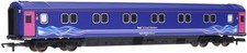 R4597 Hornby OO Gauge Mk3 SLEP