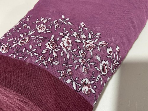 Sheer crepe chiffon fabric - crepe,