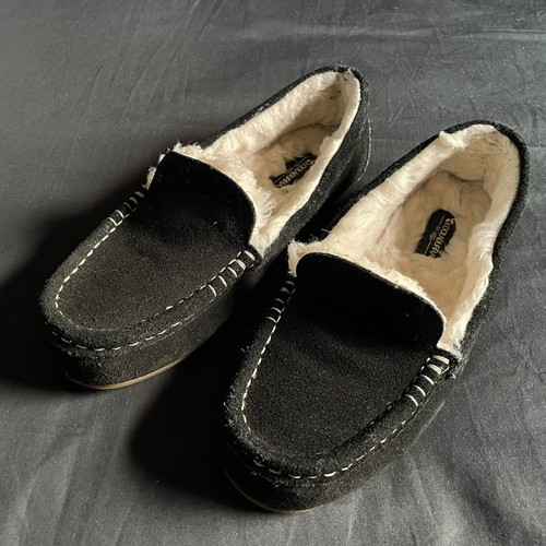 Koolaburra ugg men black - ugg, men's