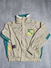 Columbia x NFL Green Bay
