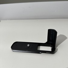 Fujifilm Handle Hand Grip Mhg XT2 Original for Fuji X-T2