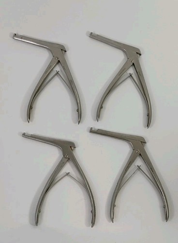 Vintage medical surgical - medical,