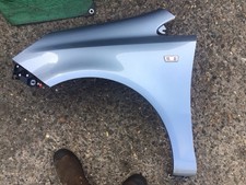 VAUXHALL CORSA D PASSENGER'S