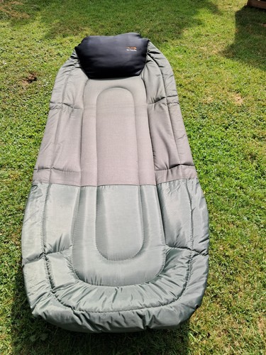 Gear bed chair - tf,