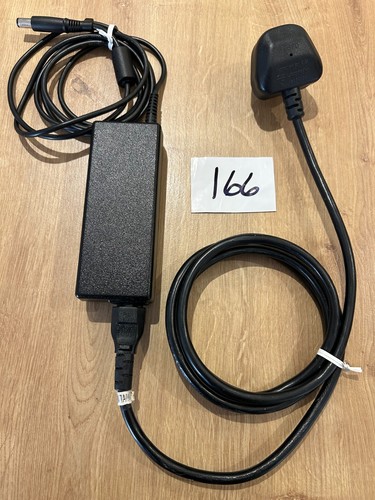 Genuine compaq 90w - genuine, hp/compaq