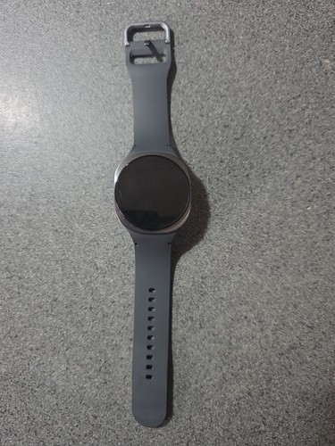 Samsung galaxy watch 40mm - galaxy,