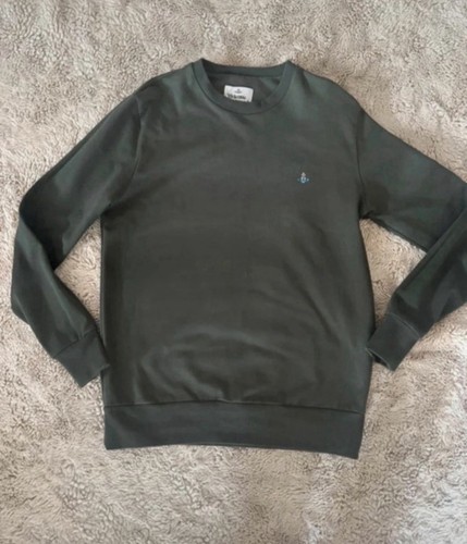 Vivienne westwood men dark - men’s,