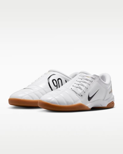 Nike total t90 trainers - nike,
