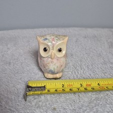 Vintage Floral Global Studios