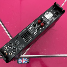 Qsc gx3 850w channel - qsc,