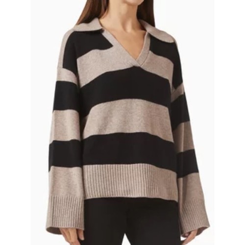 Reformation sawyer oversized - sawyer,