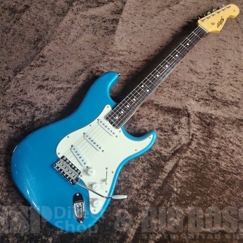 Navigator customorder 63 - navigator,