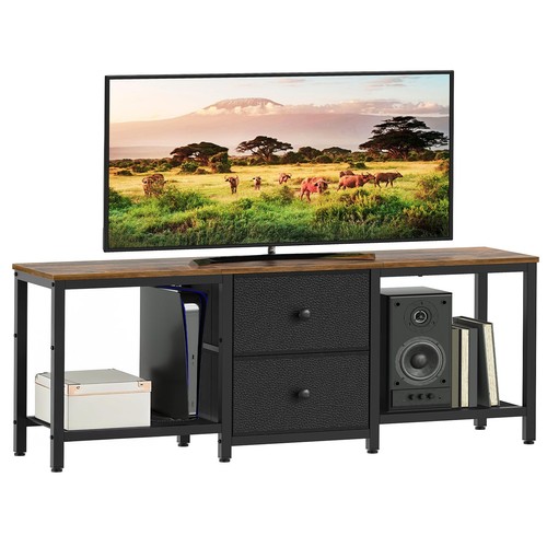 Yatiney cabinet stand for - yatiney, tv