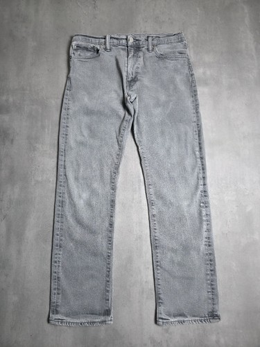 Levis 504 vintage 80s90s - levis,