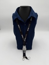 ONE WORLD Pilot Attendant