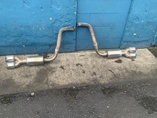 JAGUAR XJ XJL X351 5.0 3.0