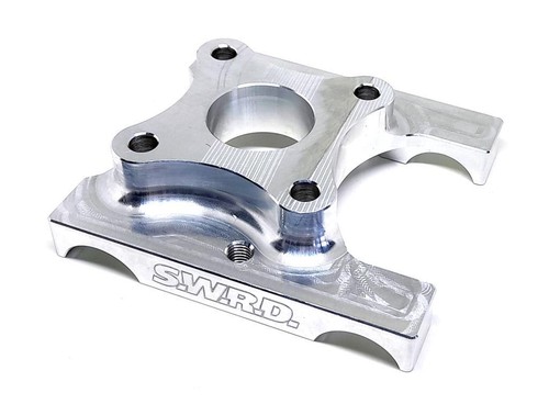 Kart simon wright bambino - wright,
