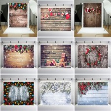 Photo Props Cloth Backdrops