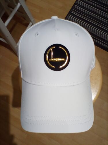 Ping golf collection tour - .,