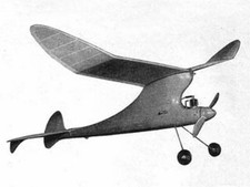 KK Slicker 50 ~ 50" Free