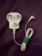 9V 500mA Switching Power