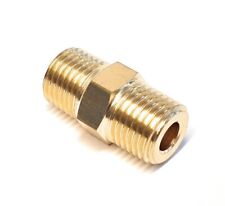 Prochem Carpet Cleaning Machine Fitting 1/4" BSPT CH00111 replaces PC800029