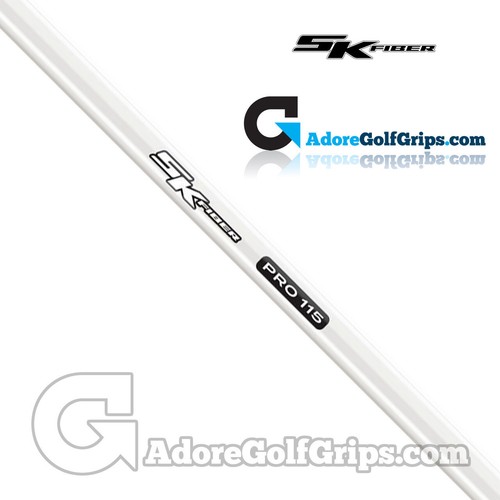 Fiber graphite pro - sk,