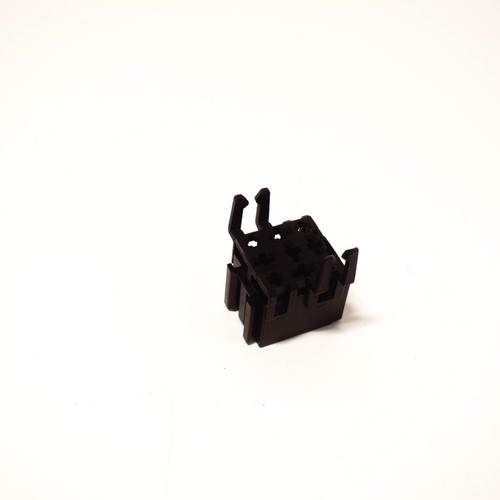 Bmw e34 black relay - e34,