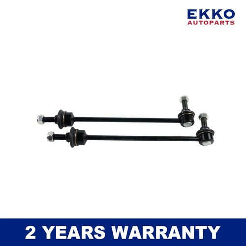 Fit for land rover discovery - rover, 3