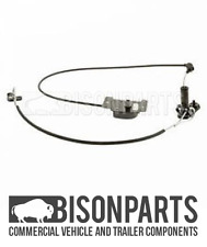 +FORD TRANSIT MK6 & MK7