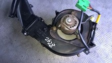 Mna6691ab mf017380 2010 - mna6691ab, heater