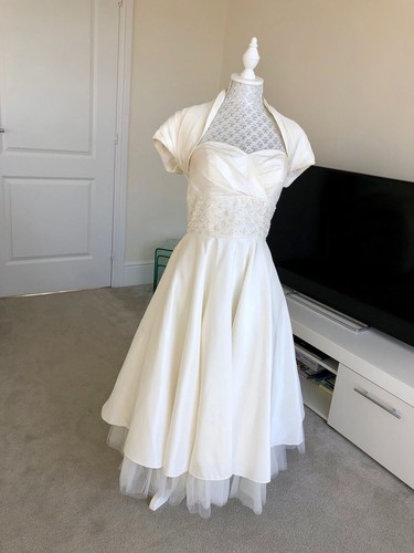 True bride tea - bride, wedding