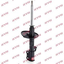 KYB 334285 Shock Absorber