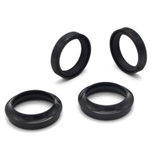 Fork Oil Dust Seal Set For