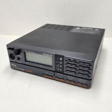 ROLAND DTM-88PW Sound Canvas