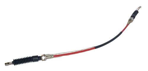 Gear30 gear linkage cable rod - gear30,