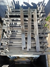 BEER COOLER COOLING COIL X 25 BLANK X 3 CELLAR DISPENSE PUB HOME BAR MAN CAVE