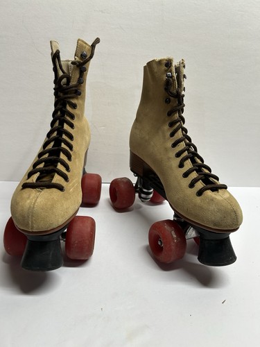 Vintage 1990 wheelers - 1990's, by