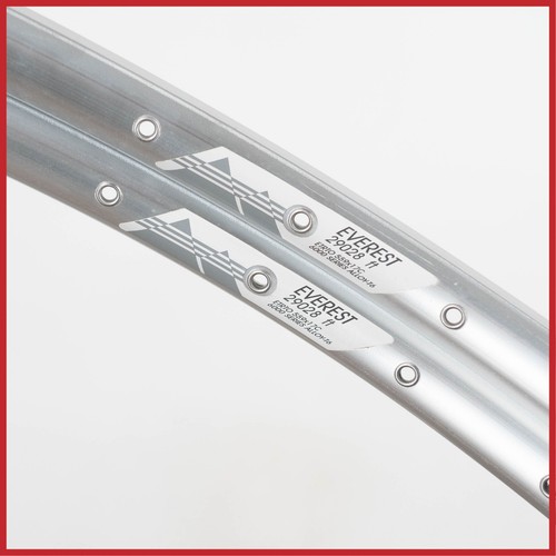 Nos campagnolo everest - nos,