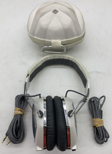 Moda crossfade 10 - moda, wired
