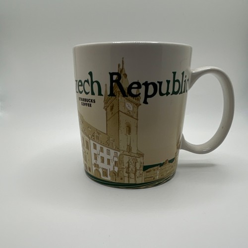 Starbucks global icon - starbucks,