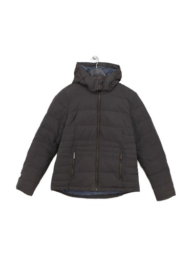 Fat face women - coat, grey