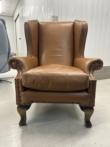 John lewis compton leather - john,