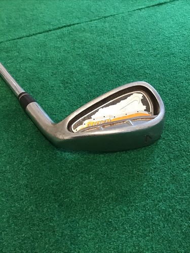 Nike ignite iron golf club - 7,
