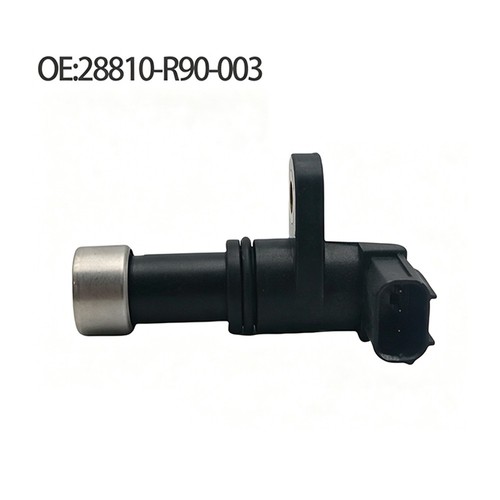 Replacement speed sensor for - sensor,